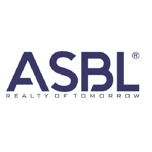 ASBL logo