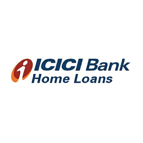 ICICI Bank logo