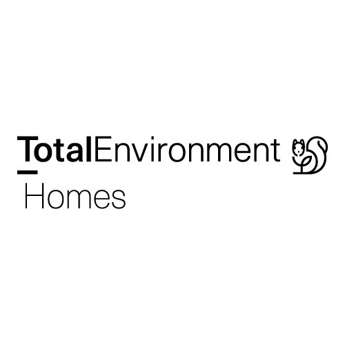 Total Environment logo