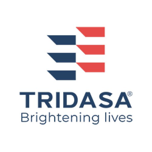 Tridasa logo