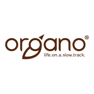 Organo logo