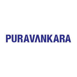 Purva logo