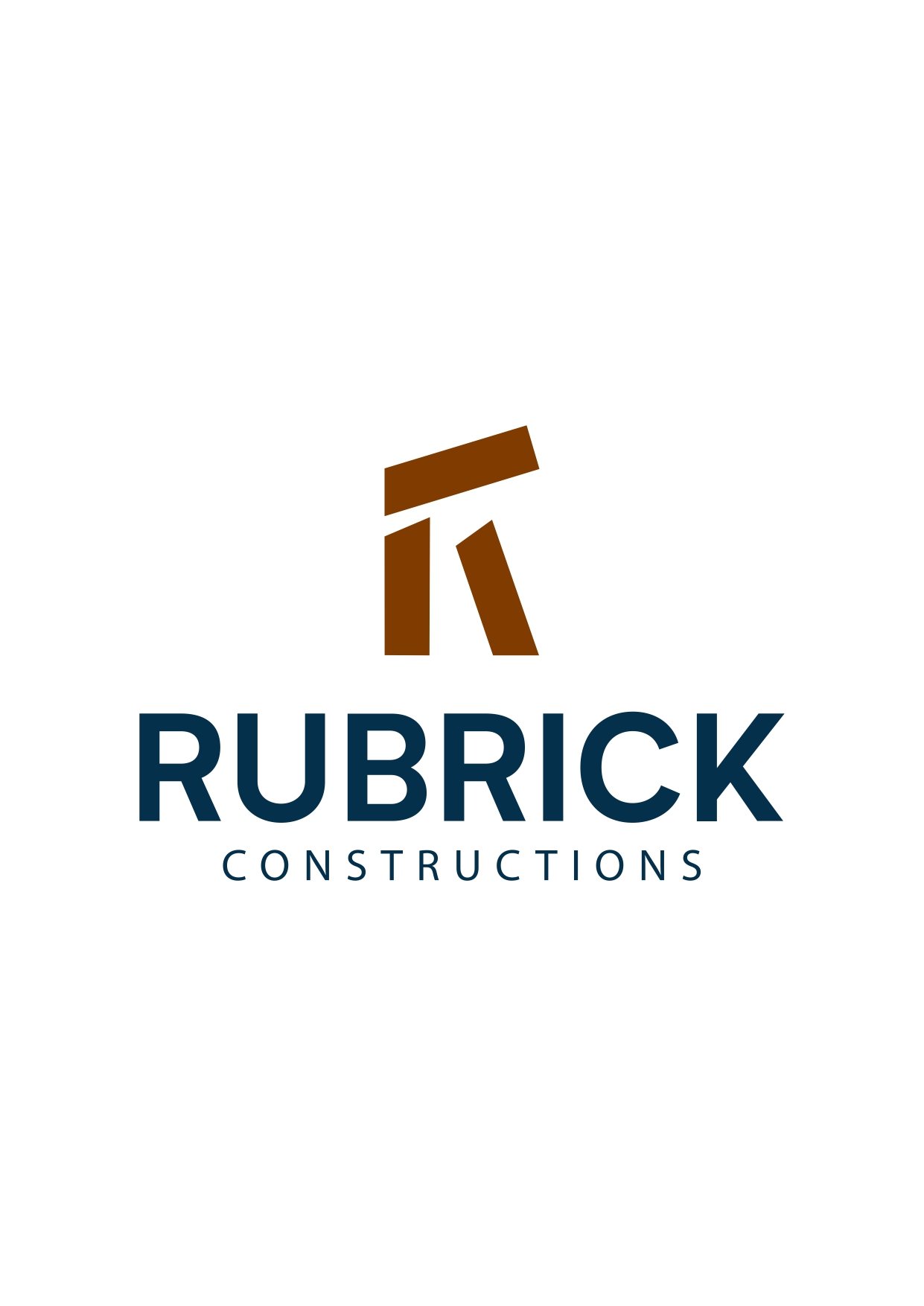 Rubrick logo