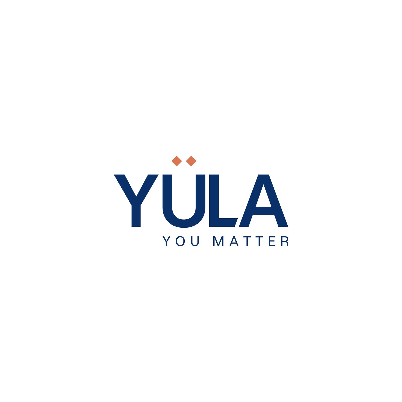 Yula logo