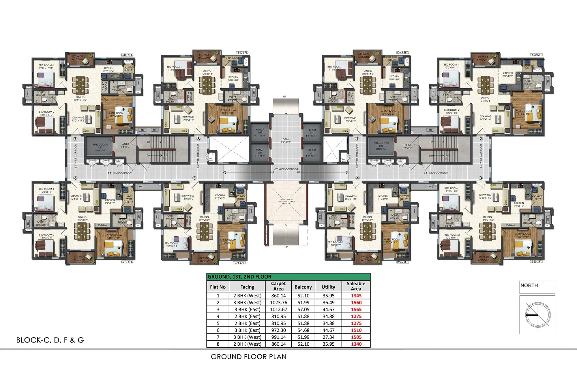 Ground-floor-plan-8