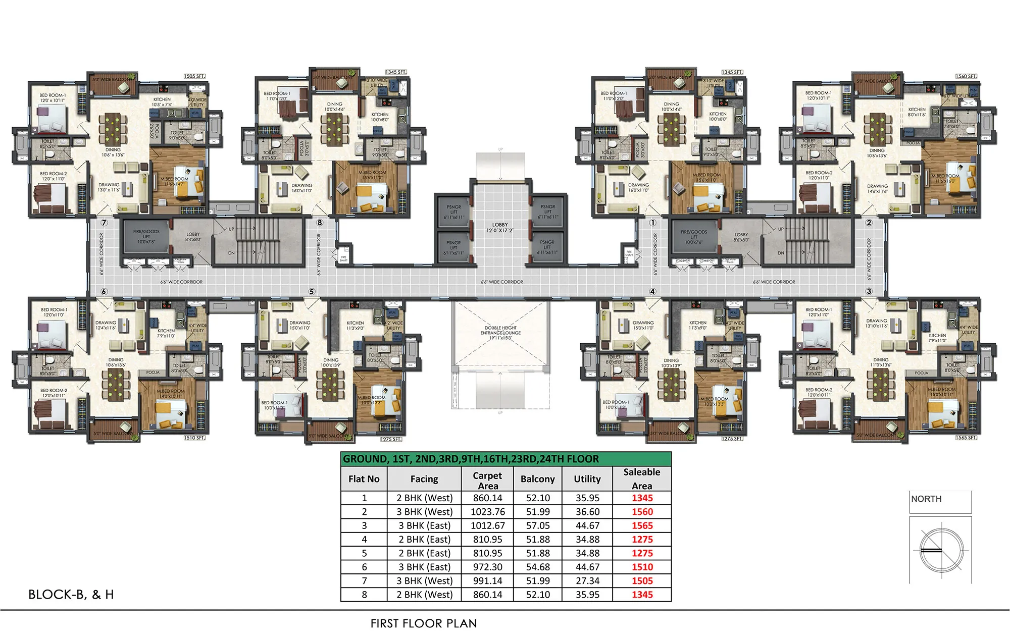 First-floor-plan-6