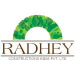 Radhey