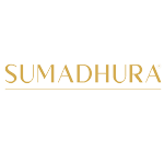 Sumadhura
