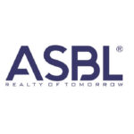 ASBL