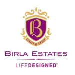 Birla Estates