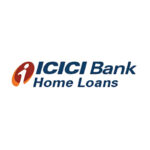 ICICI Bank