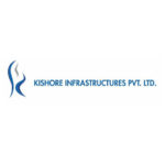 Kishore