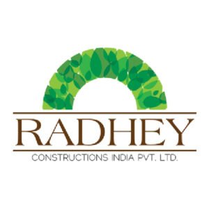 Radhey