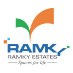 Ramky