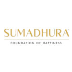 Sumadhura