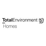 Total Environment