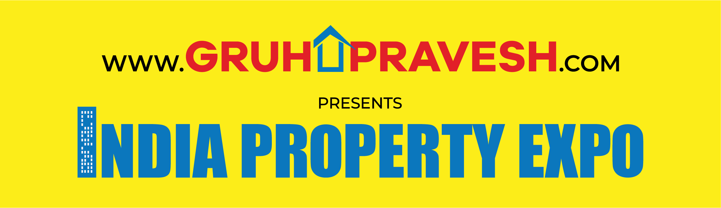 Gruhapravesh_Logo-01