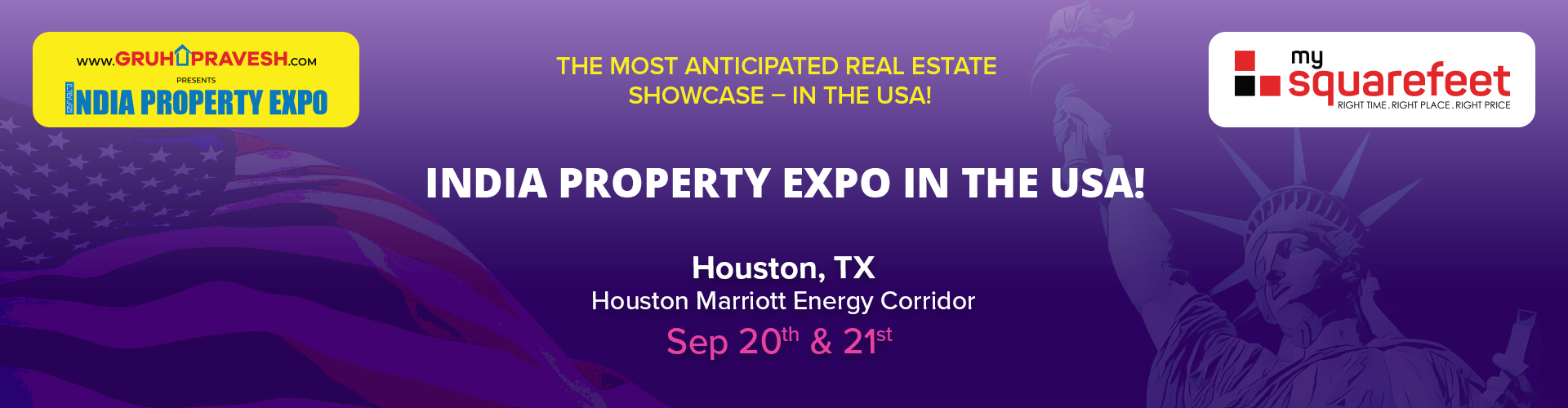 Web-Banner---Houston