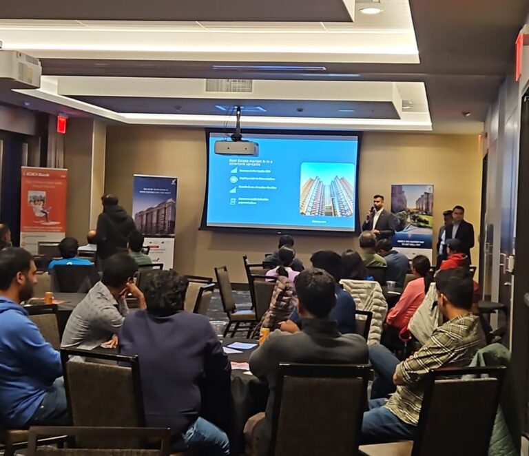 WhatsApp Image 2026-02-09 at 21.41.40 (1)