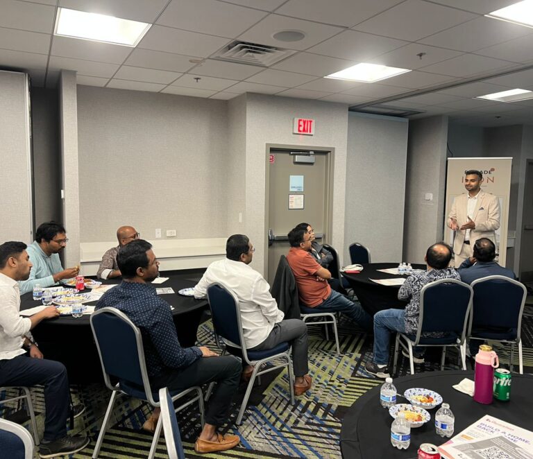 WhatsApp Image 2026-02-09 at 21.41.40 (2)