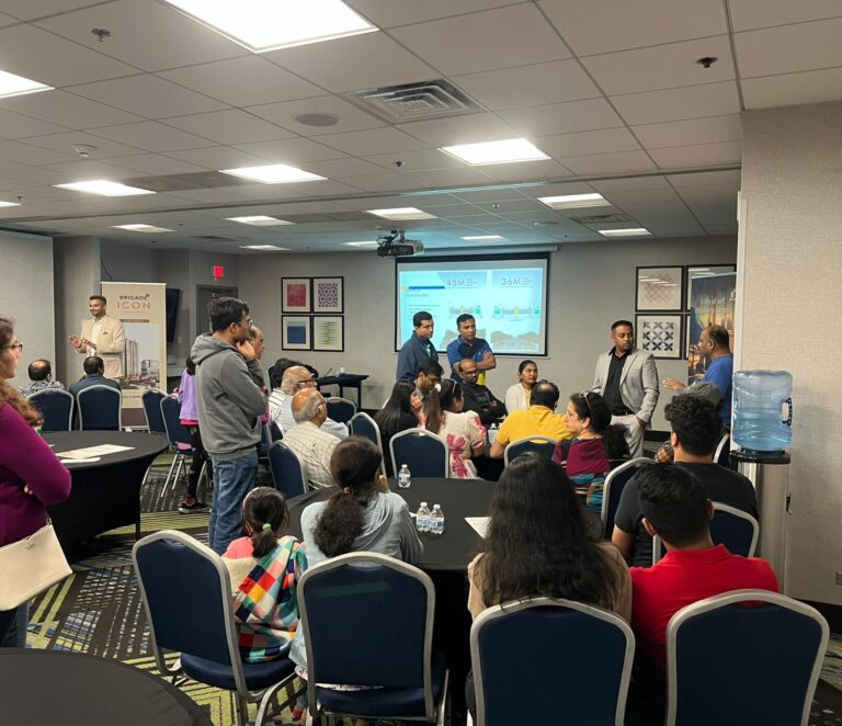 WhatsApp Image 2026-02-09 at 21.41.40 (3)