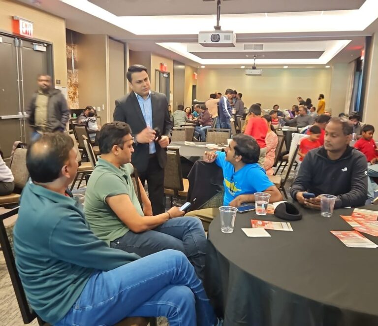 WhatsApp Image 2026-02-09 at 21.41.40