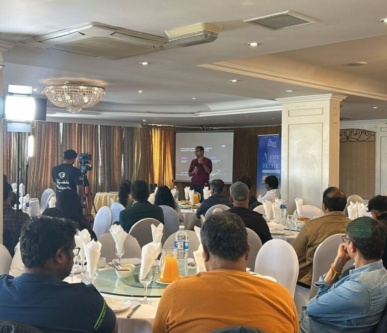 WhatsApp Image 2026-02-09 at 21.41.41 (1)