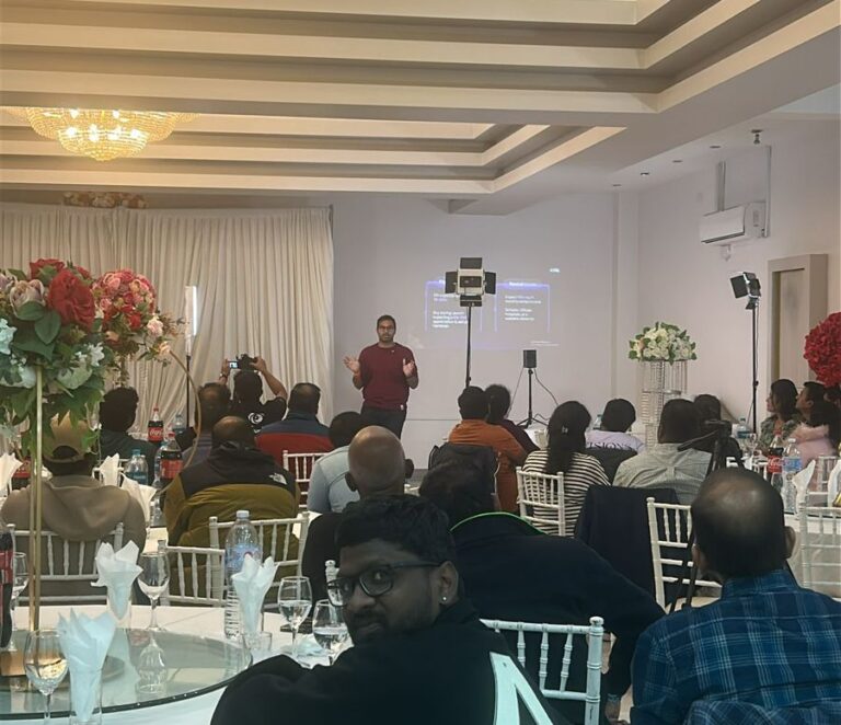 WhatsApp Image 2026-02-09 at 21.41.41 (2)