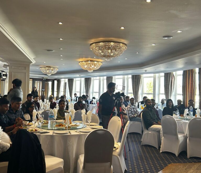 WhatsApp Image 2026-02-09 at 21.41.41