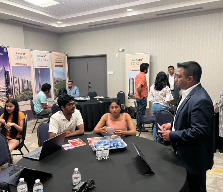 WhatsApp Image 2026-02-09 at 21.50.50 (2)