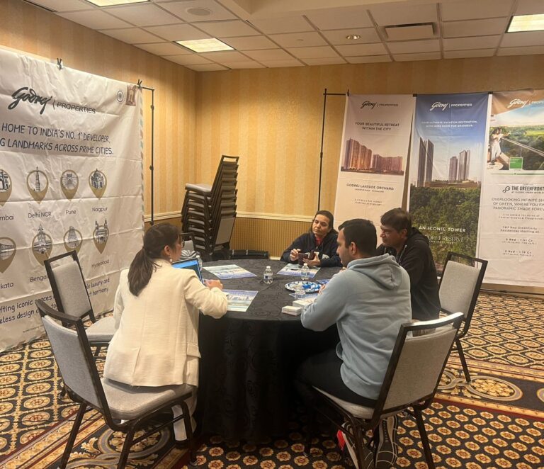 WhatsApp Image 2026-02-09 at 21.50.50 (3)