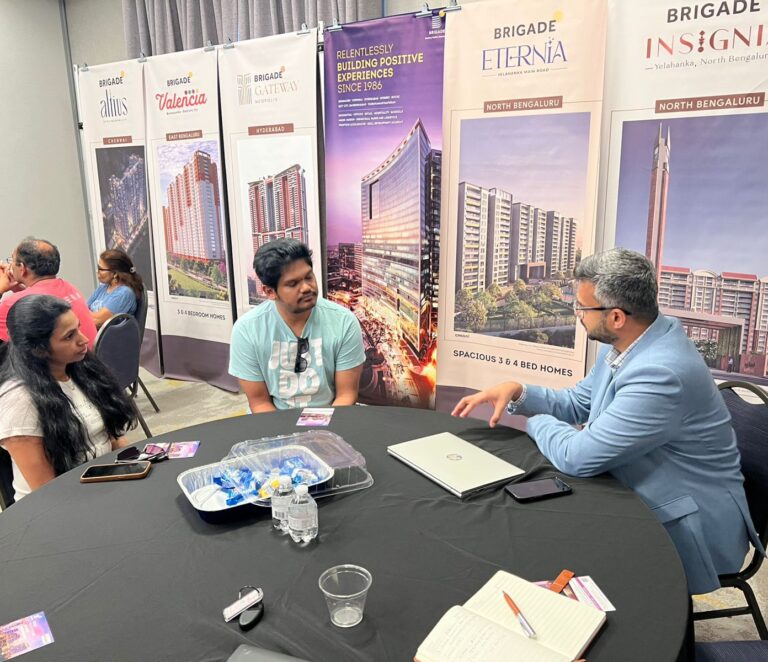 WhatsApp Image 2026-02-09 at 21.50.51 (1)