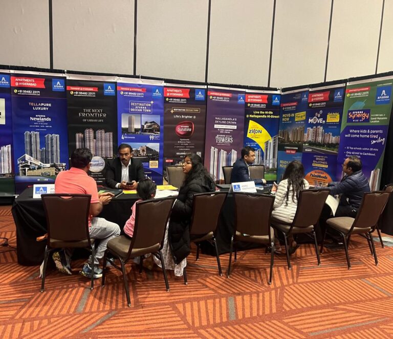 WhatsApp Image 2026-02-09 at 21.50.51 (2)