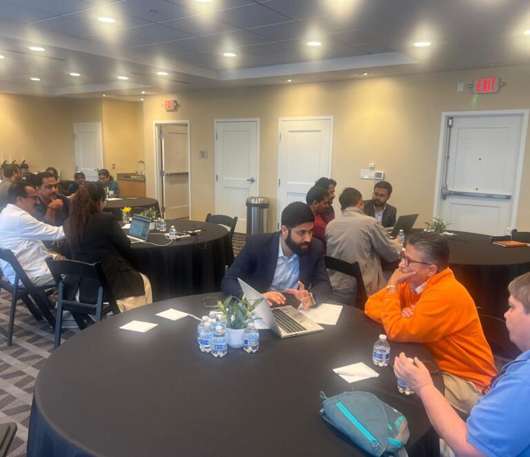 WhatsApp Image 2026-02-09 at 21.50.51