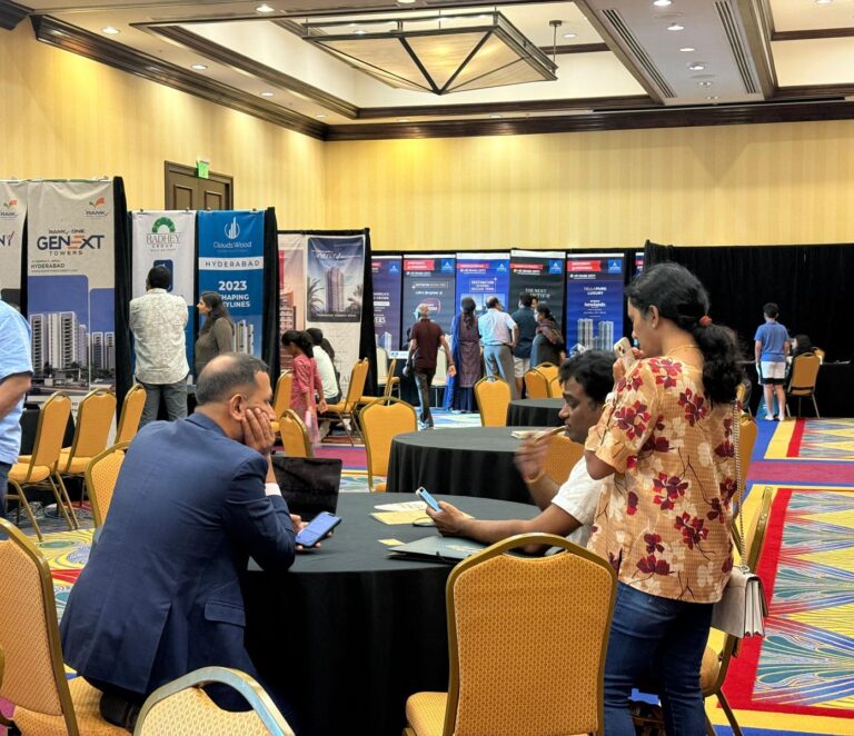 WhatsApp Image 2026-02-09 at 22.14.39