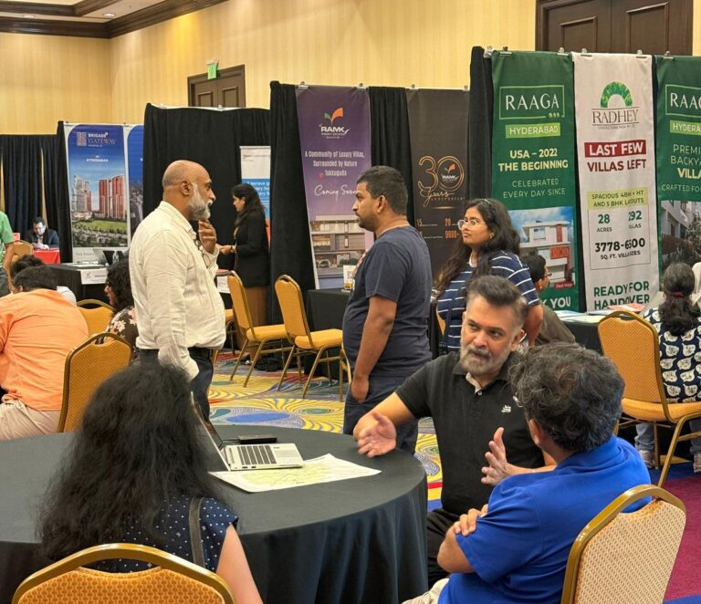 WhatsApp Image 2026-02-09 at 22.14.40 (1)