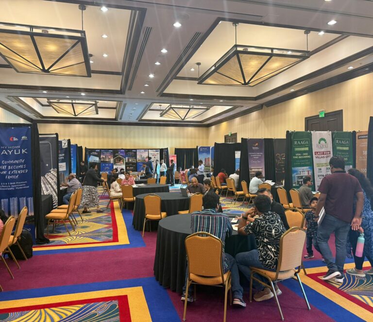 WhatsApp Image 2026-02-09 at 22.14.40 (2)