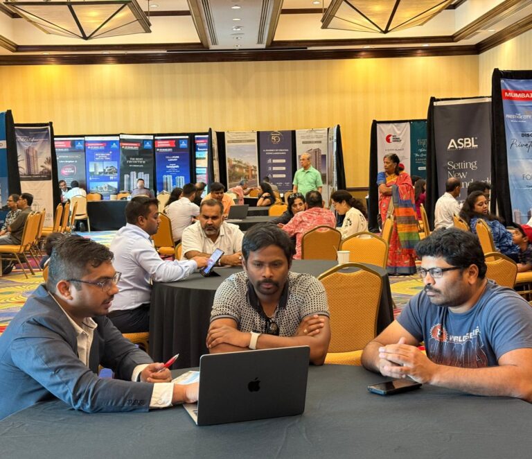 WhatsApp Image 2026-02-09 at 22.14.40