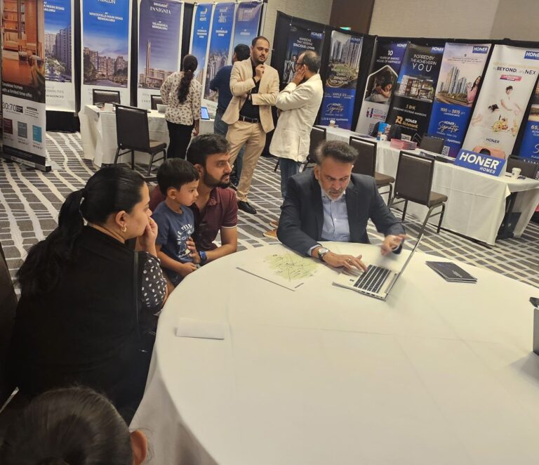 WhatsApp Image 2026-02-09 at 22.14.41 (1)