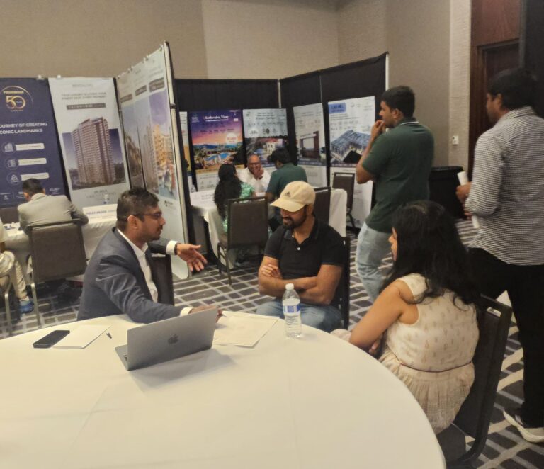 WhatsApp Image 2026-02-09 at 22.14.41 (2)