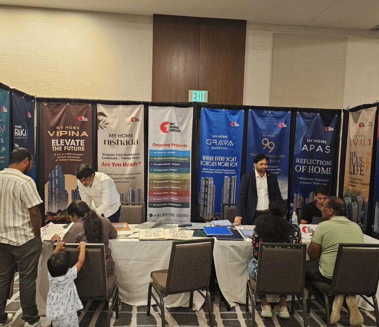 WhatsApp Image 2026-02-09 at 22.14.41 (3)