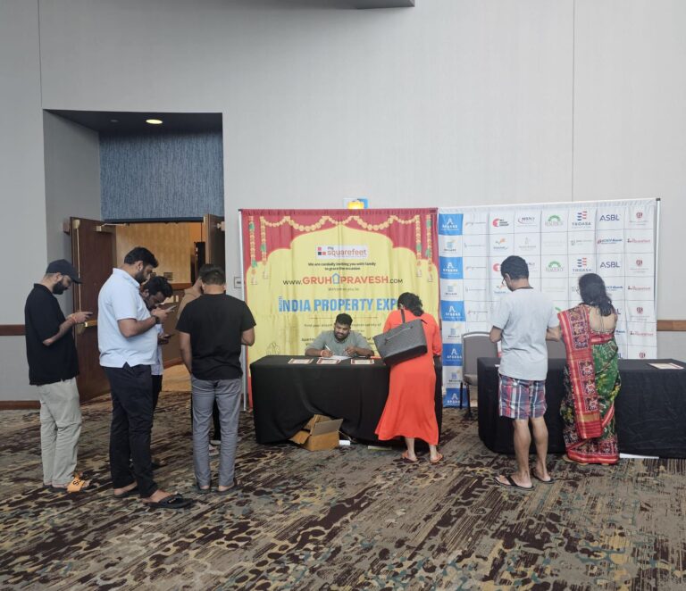 WhatsApp Image 2026-02-09 at 22.14.41