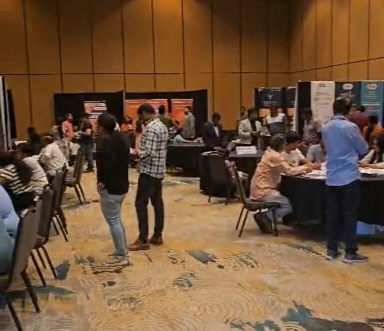 WhatsApp Image 2026-02-09 at 22.14.42 (1)