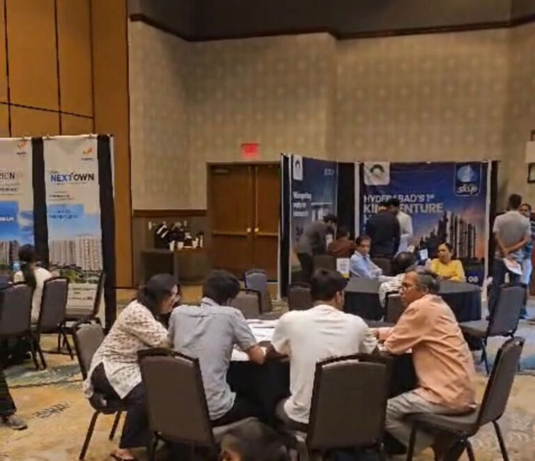 WhatsApp Image 2026-02-09 at 22.14.42