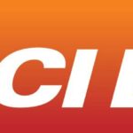 WhatsApp Image 2026-03-26 at 22.47.27