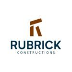 Rubrick