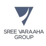 Sree Varaaha _Final_GROUP LOGO_page-0001