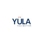Yula