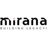 mirana