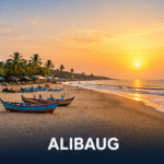 ALIBAUG